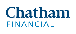 Chatham