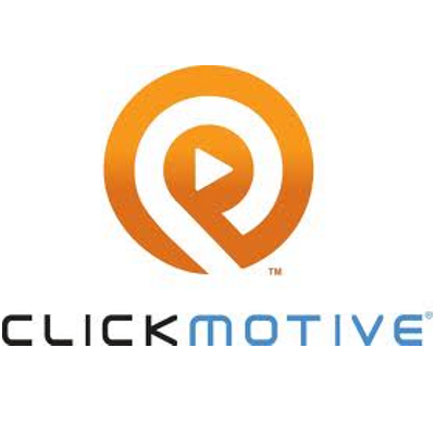 ClickMotive