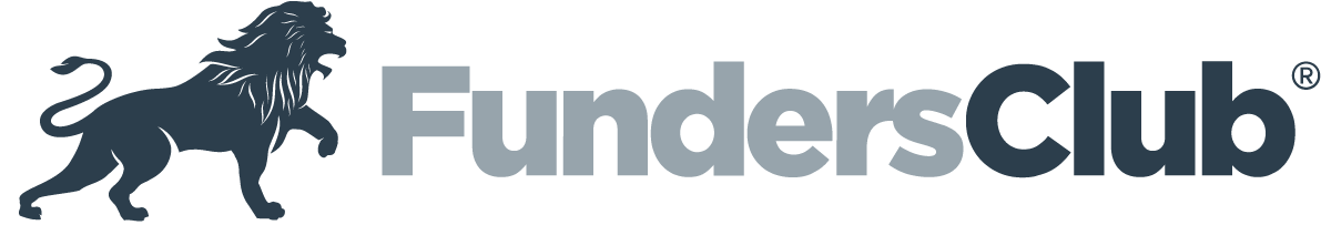 FundersClub