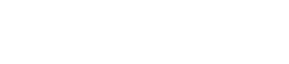 Highland Homes