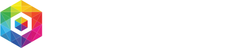 Recursion