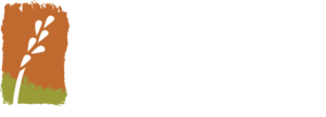 Savory