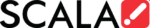 Scala