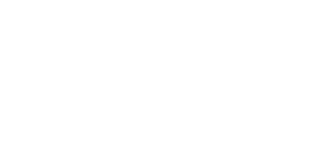 Splashway