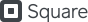 Square