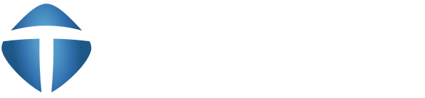 Townsend Security