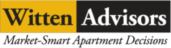 Witten Advisors
