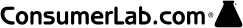 ConsumerLab