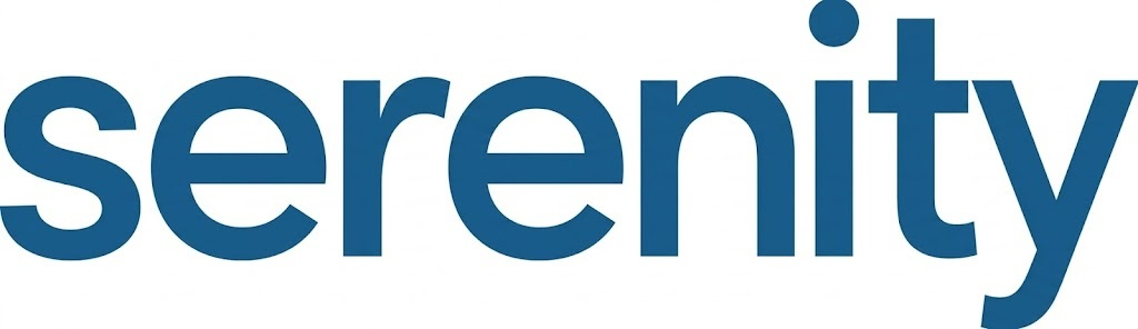 Serenity Software