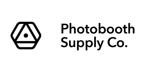 Photobooth Supply Co