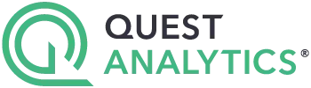 Quest Analytics