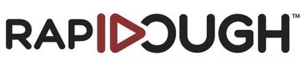 Rapidough