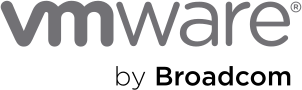 VMware